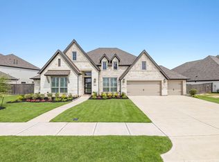 12122 Grassy Bend Dr, Mont Belvieu, TX 77523