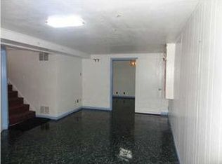 1944 S Battin Ave, Wichita, KS 67218