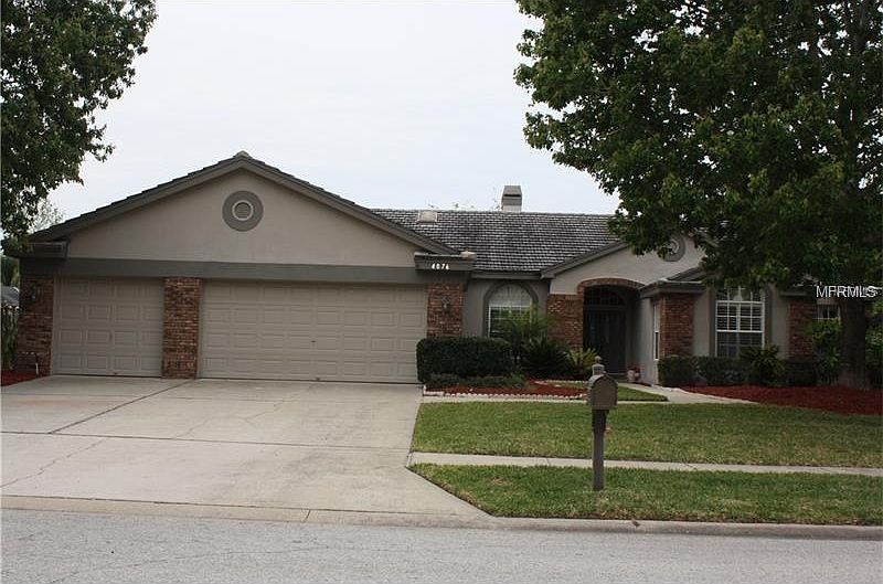 1st image of 4076 Carlyle Lakes Blvd