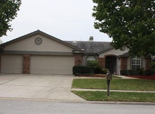 4076 Carlyle Lakes Blvd, Palm Harbor, FL 34685