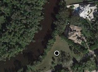 191 SW Willow Lake Trl, Stuart, FL 34997