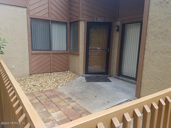 2nd image of 85 Debarry Ave APT 2051