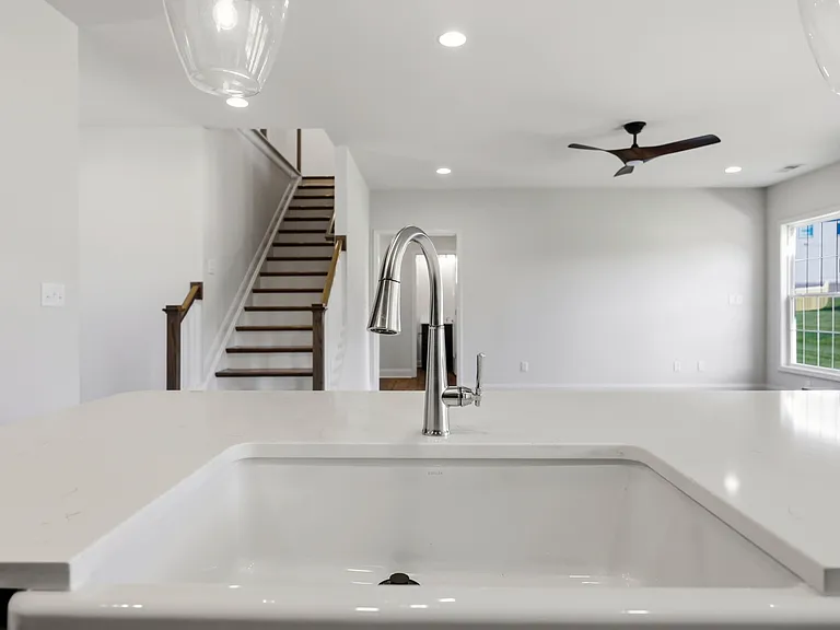 2869 Blackford Pkwy — Photo 12
