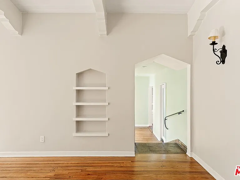 3717 Arbolada Rd — Photo 6