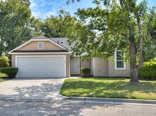 580 Blue Ridge Xing, Evans, GA 30809