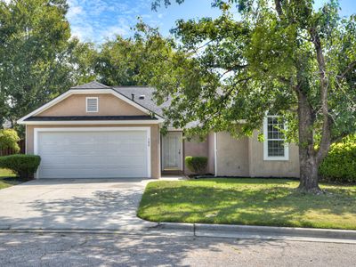 580 Blue Ridge Crossing, Evans, GA, 30809