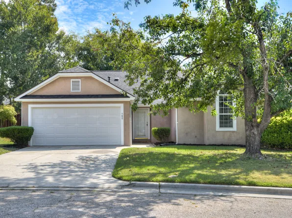 580 Blue Ridge Crossing, Evans, GA 30809