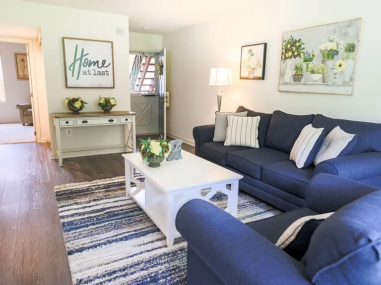 1330 Old Kings Hwy — Photo 33
