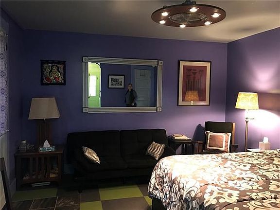 2nd image of 7823 Zimple St #D