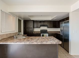 5821 N 59th Dr, Glendale, AZ 85301