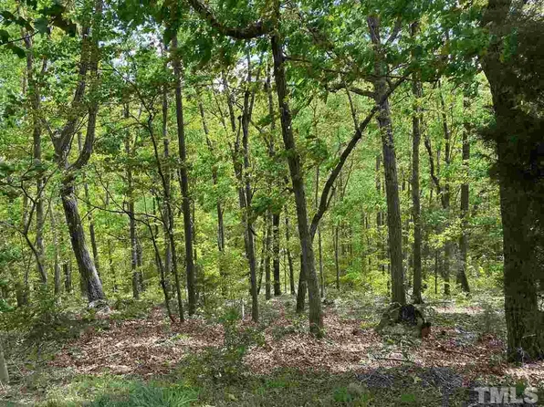 23106 Umstead, Chapel Hill, NC 27517