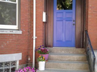 40 Beacon St, Chelsea, MA 02150