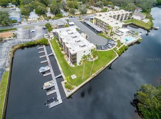 5627 Ferguson Ct APT 1205, New Port Richey, FL 34652