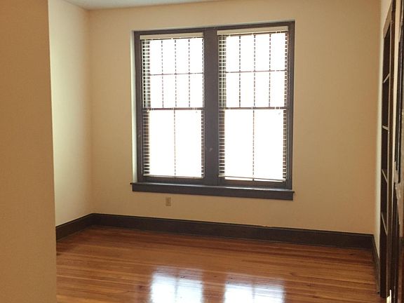 5th image of 8-210 E 5th St #8