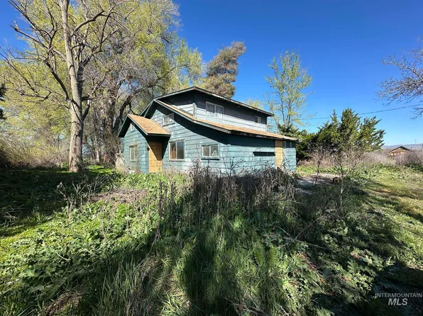 450 Annex Rd, Ontario, OR 97914