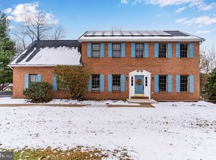 1600 Churchill Rd, Harrisburg, PA 17111