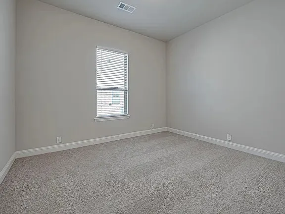 16417 Garden Dr — Photo 20