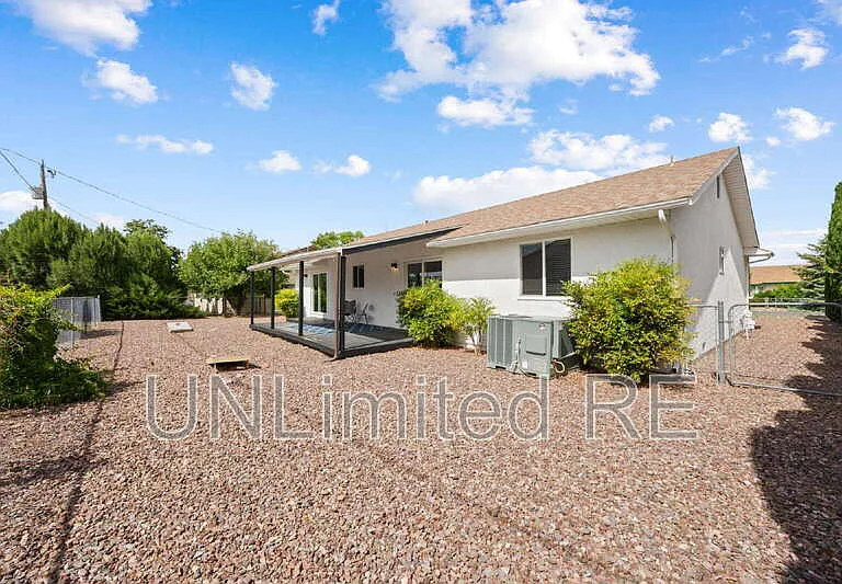3486 N Christine Dr — Photo 24