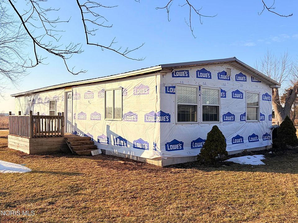 1st image of 23987 S State Route 66