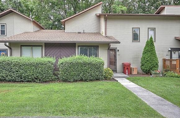 1st image of 2211 Forest Acres Dr