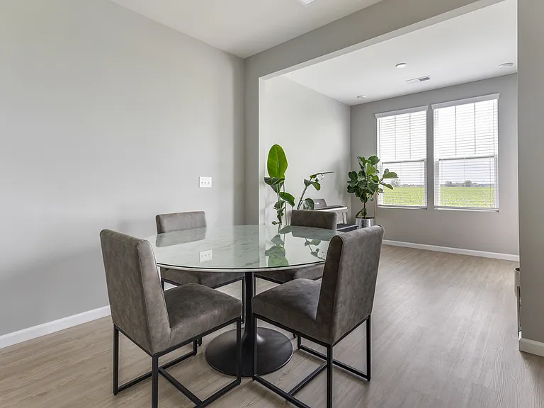 2227 Ryegrass Ln — Photo 10