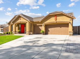 1873 Windsorville Way, Fairfield, CA 94533