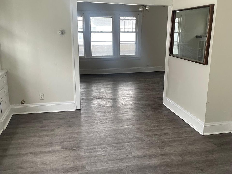 1st image of 16403 Nicholas Ave #Up