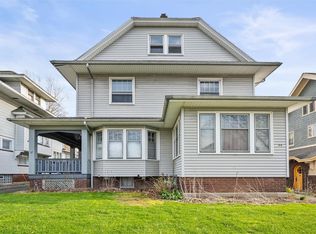 97 Magee Ave, Rochester, NY 14613