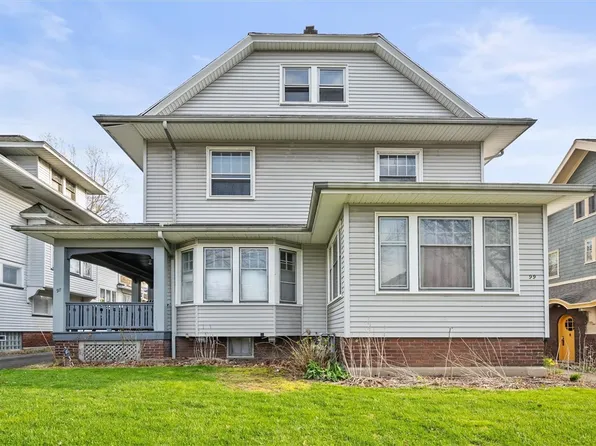 97 Magee Ave, Rochester, NY 14613