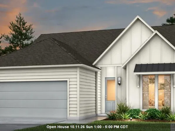 6838 Garden Hill Dr, Baton Rouge, LA 70817