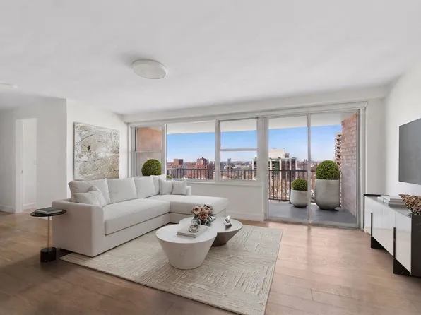 175 West 95th Street image 1 of 21