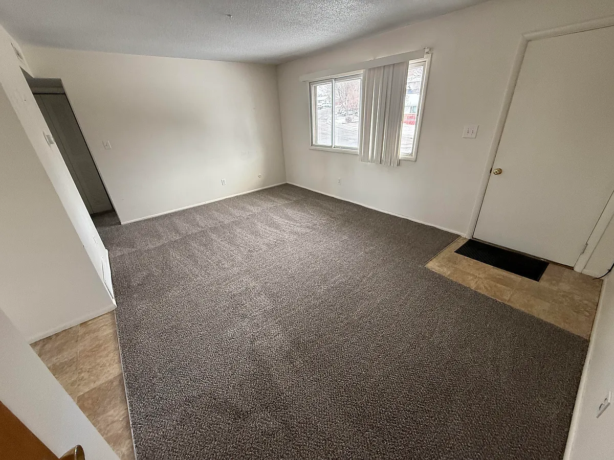Building Photo - 1017 Trona Dr #1017