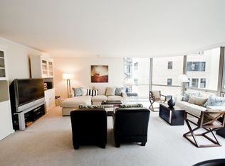 1310 N Ritchie Ct #4-A, Chicago, IL 60610