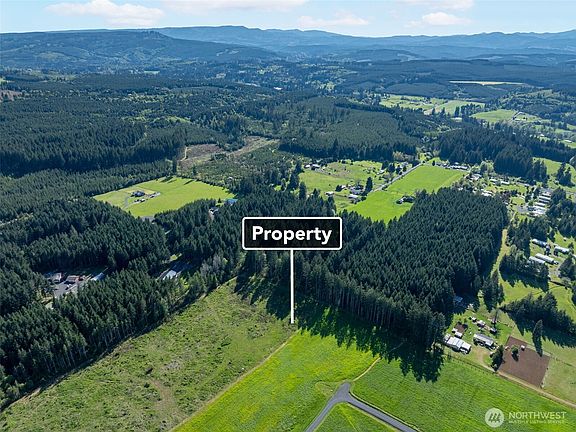 5th image of 0 McGlaughlin Road #4