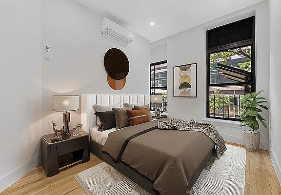5th image of 576 9th Ave APT 2