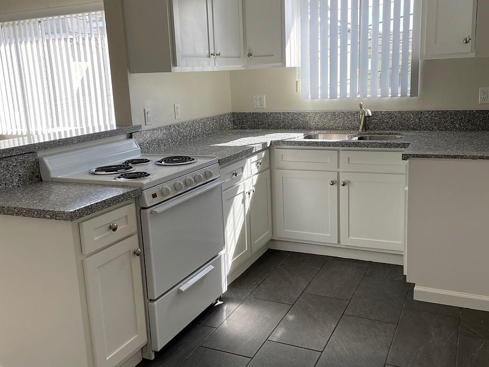 1st image of 5094 E Del Amo Blvd