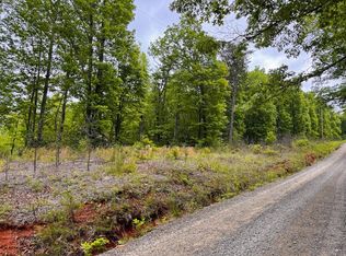 4 Shortcut Dr, Woolwine, VA 24185