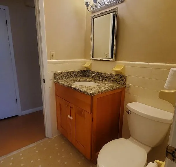 8503 SW 203rd Ct — Photo 9