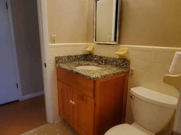 8503 SW 203rd Ct, Dunnellon, FL 34431