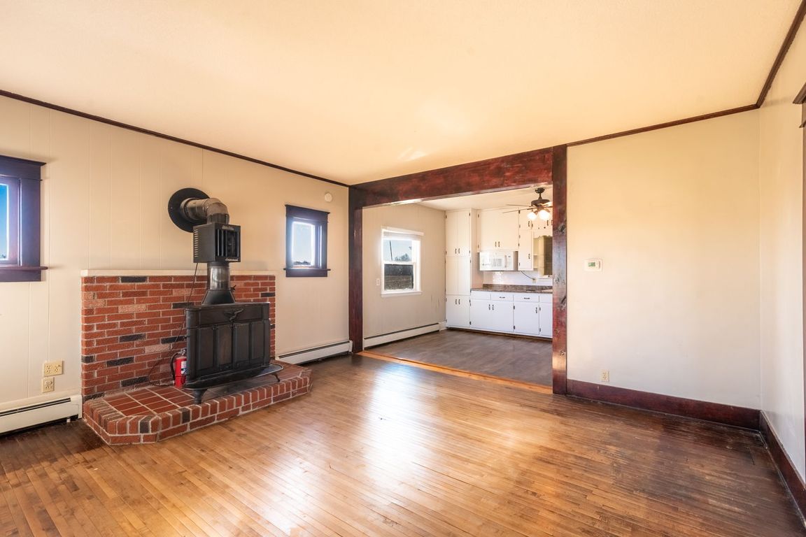 next background image