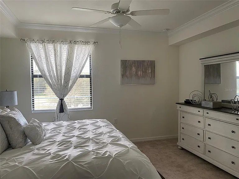 17510 Gawthrop Dr #208 — Photo 16