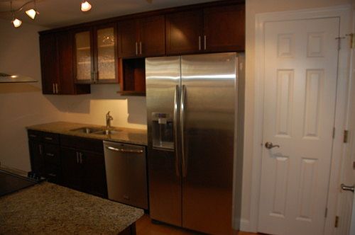 5th image of 712 S Brentwood Blvd E #1