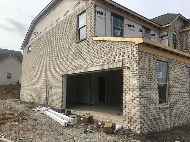 1st image of 7007 San Gilberto Court 56 Lot 56