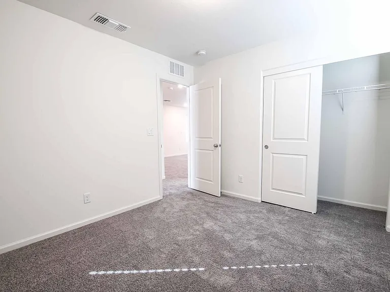 8177 Calpena Ave — Photo 26
