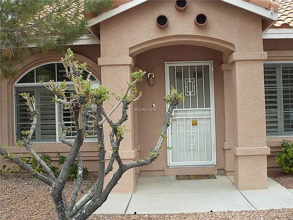 5th image of 1717 Silver Glen Ave