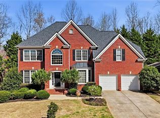 1030 Summerfield Dr, Cumming, GA 30040