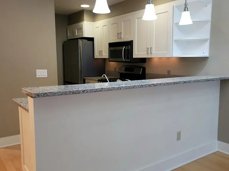320 Washington Ave #407 — Photo 6