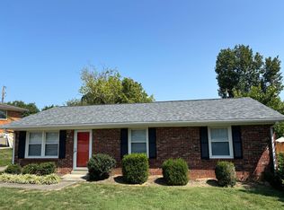 104 Dan Dr, Versailles, KY 40383