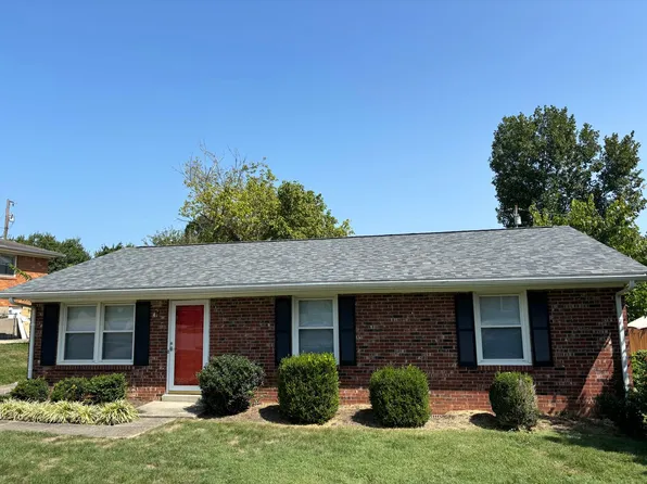 104 Dan Dr, Versailles, KY 40383