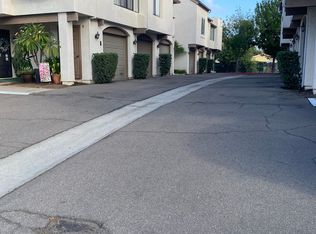 1520 Granite Hills Dr UNIT C, El Cajon, CA 92019